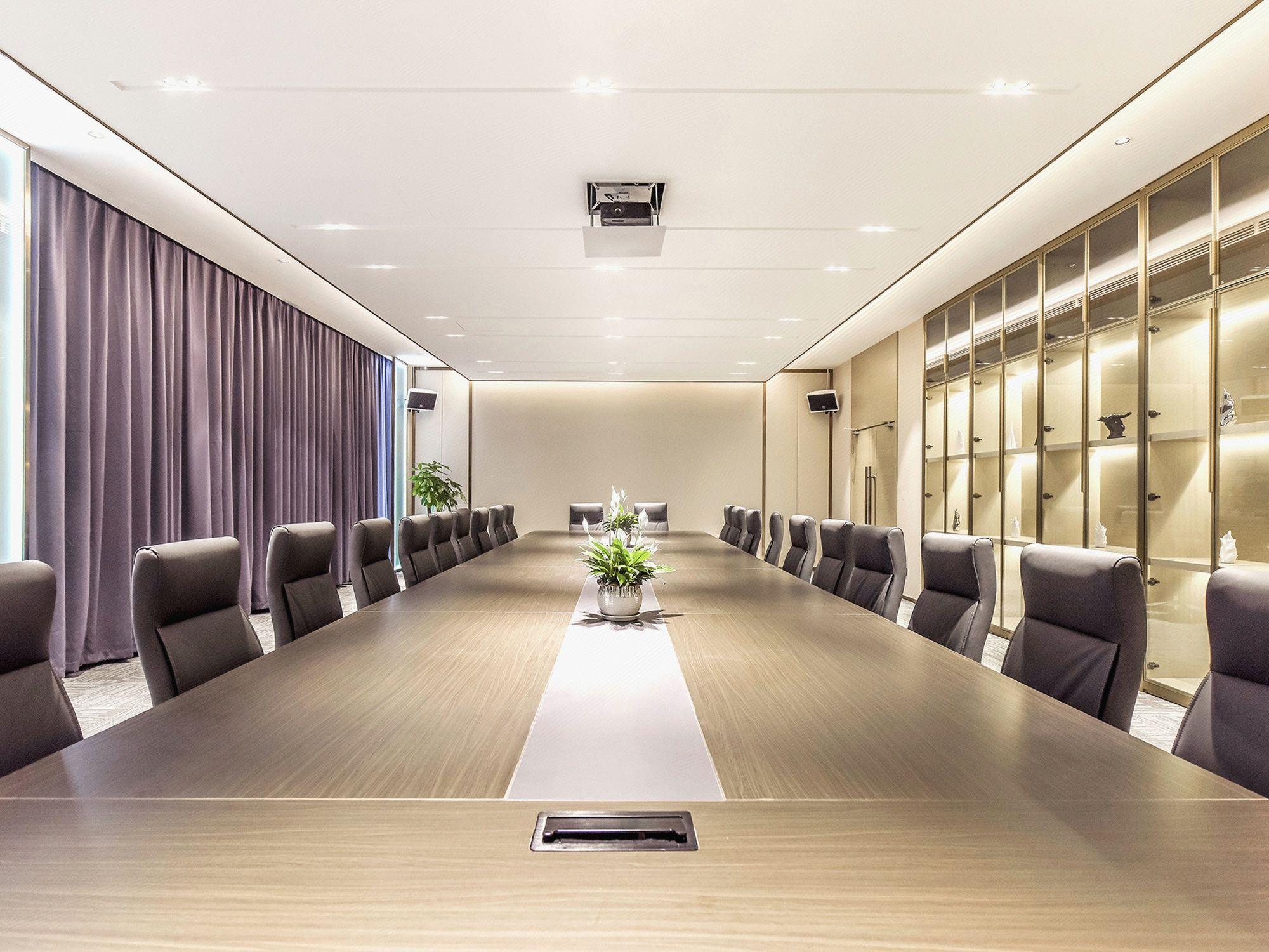 Lavande Hotel Chengdu Shuangliu International Airport of Sichuan Province 27/31