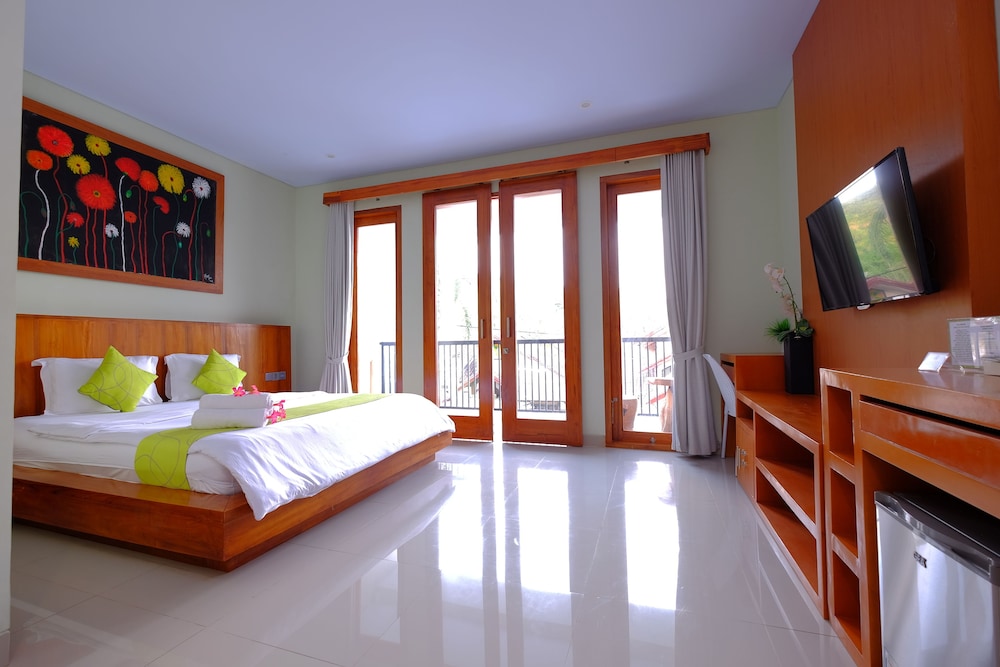 Villa Mataano 26/49