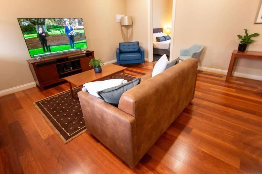 Whyalla Playford Apartments 23/27