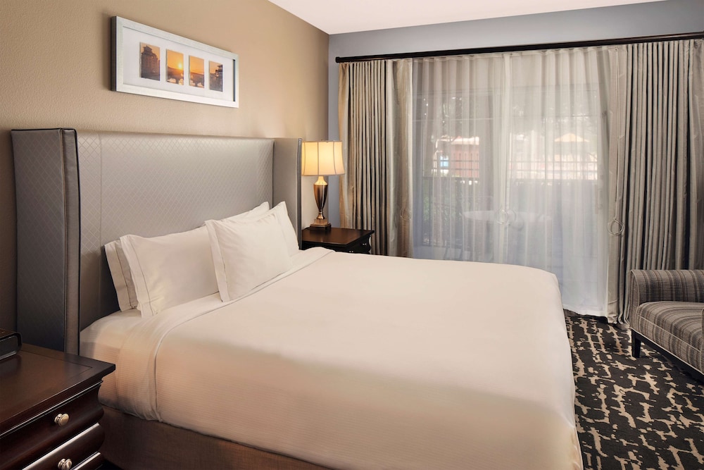Hilton Grand Vacations Club Tuscany Village Orlando 14/55