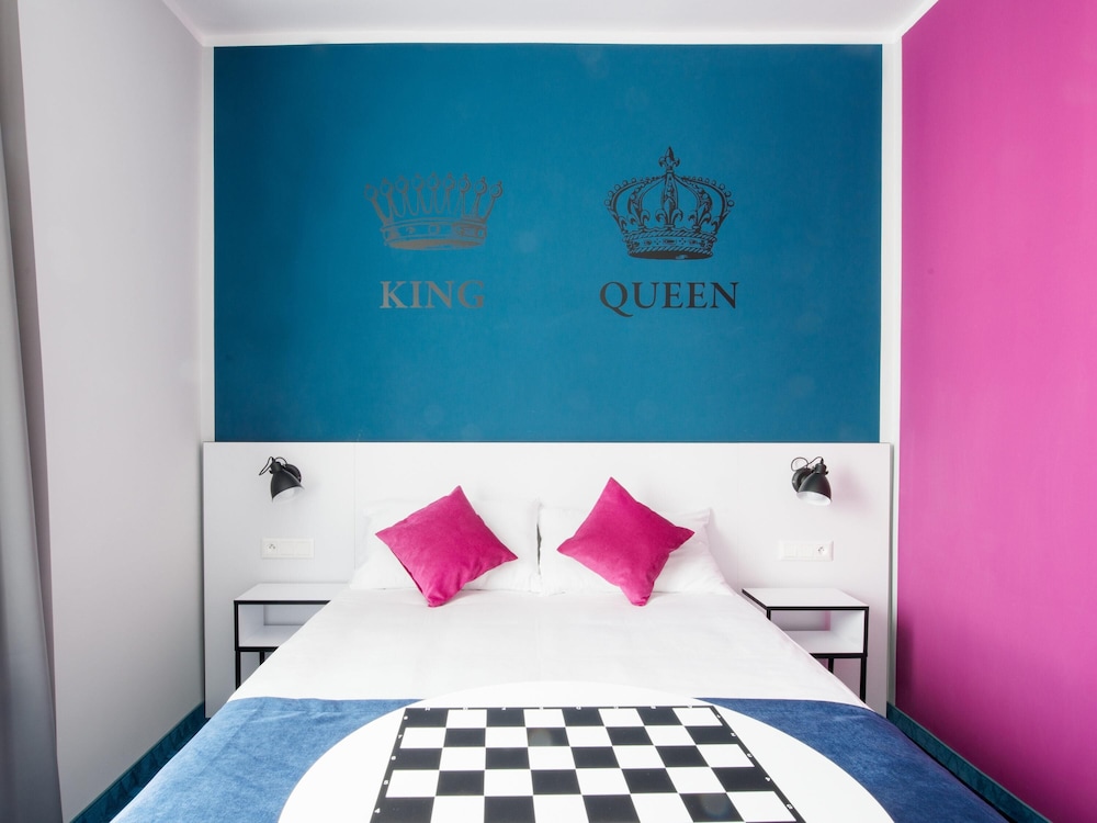 Ibis Styles Gniezno Stare Miasto 16/71