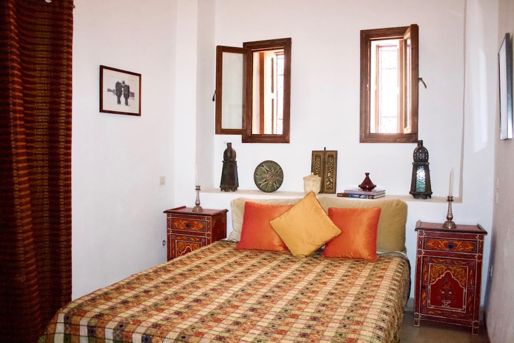 Riad Ben Youssef 20/50