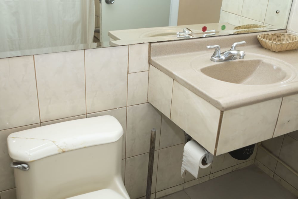 Hotel Novo 24/31