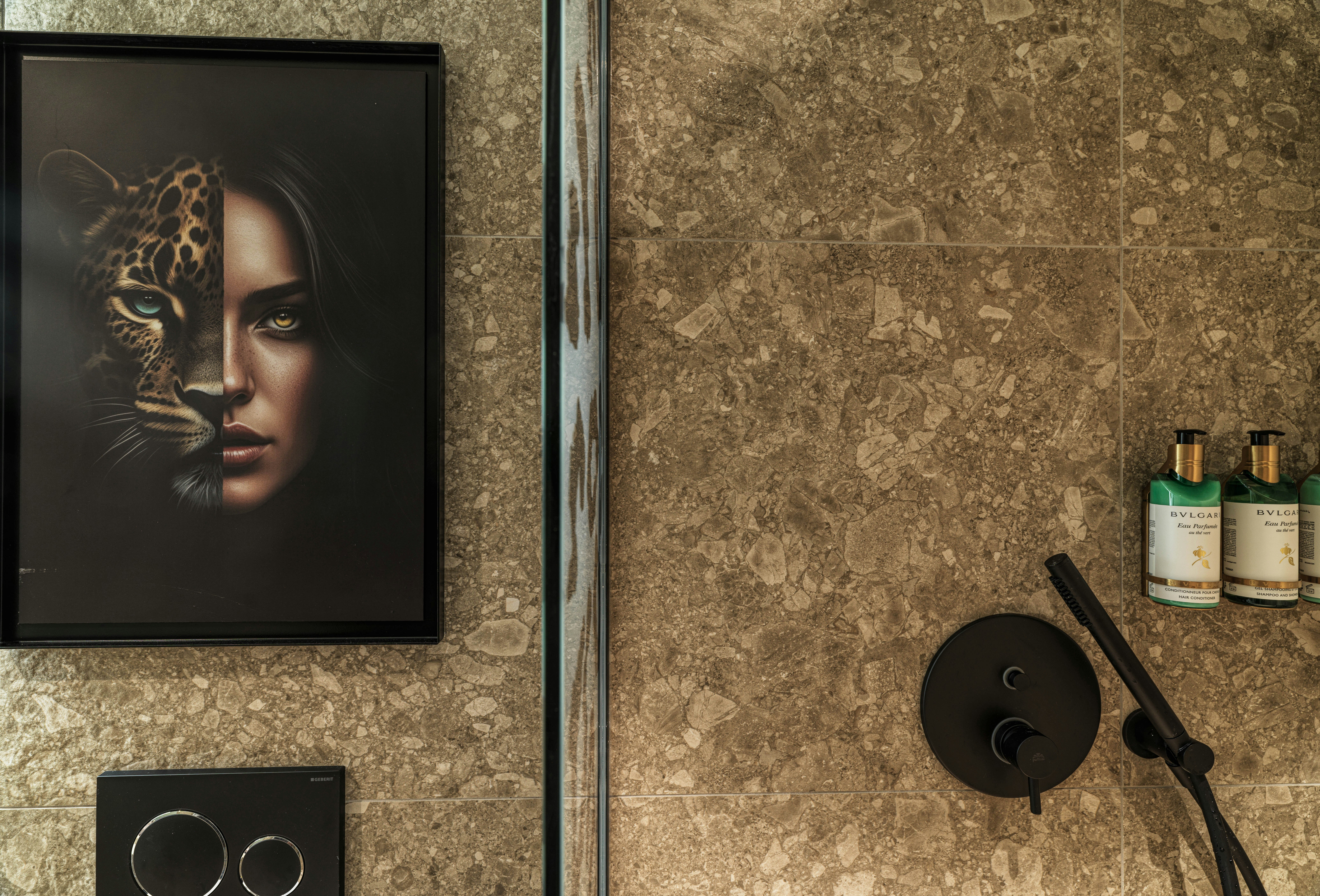 NYX Hotel Thessaloniki 20/39