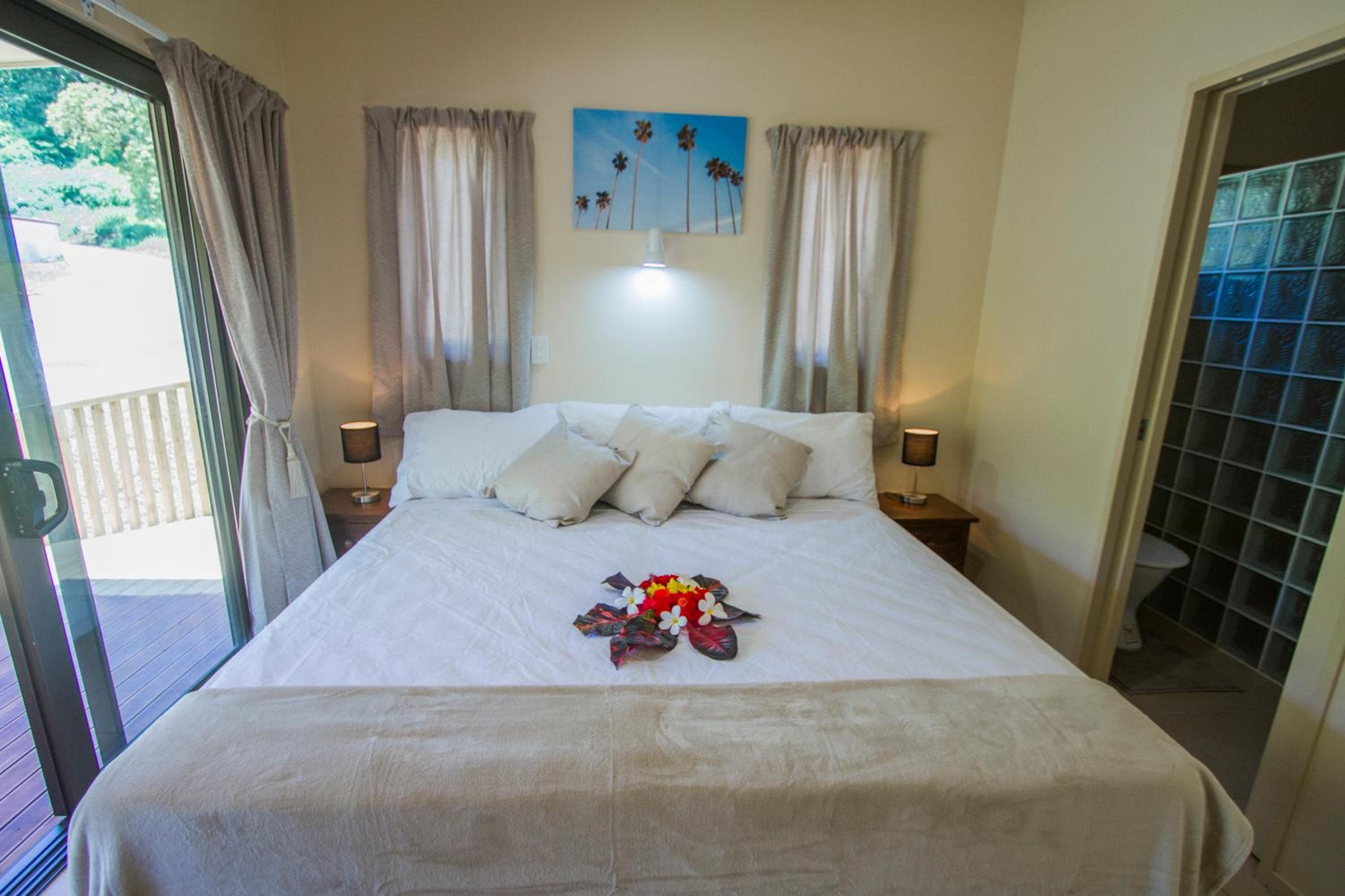 Tuoro Holiday Villas 5/29