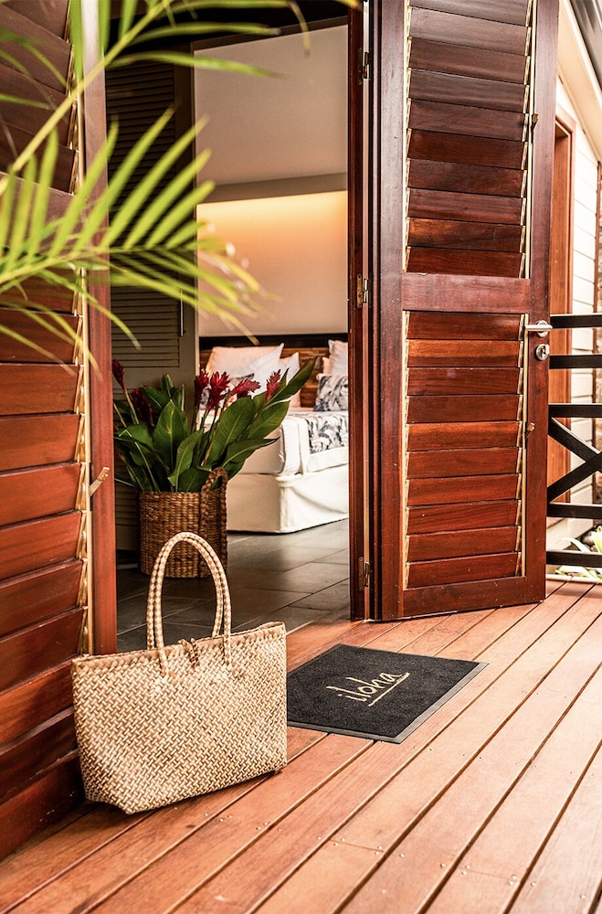 Iloha Seaview Hotel 19/68