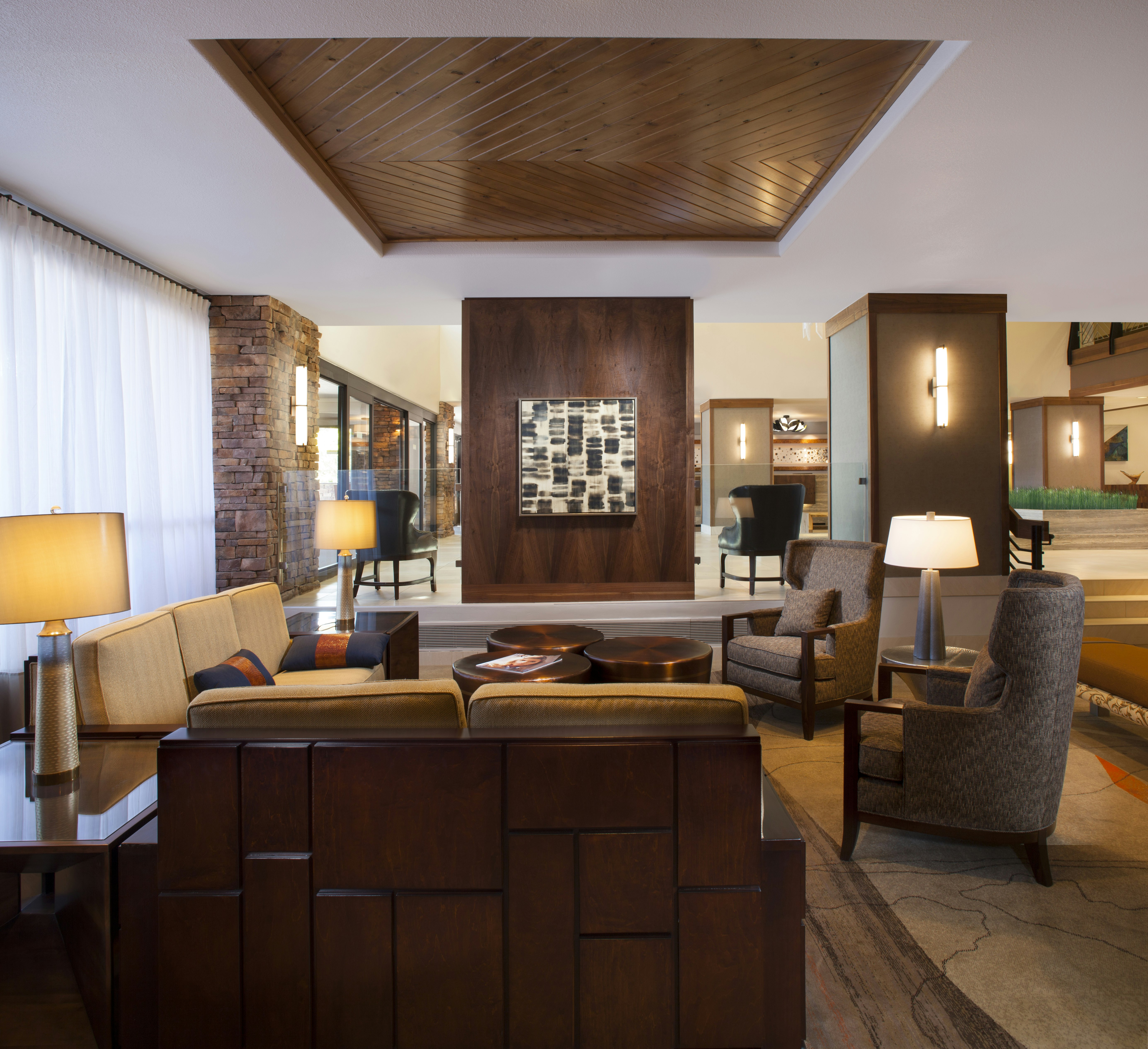 Hilton Sedona Resort At Bell Rock 43/82