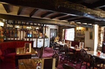 The Red Lion 19/32