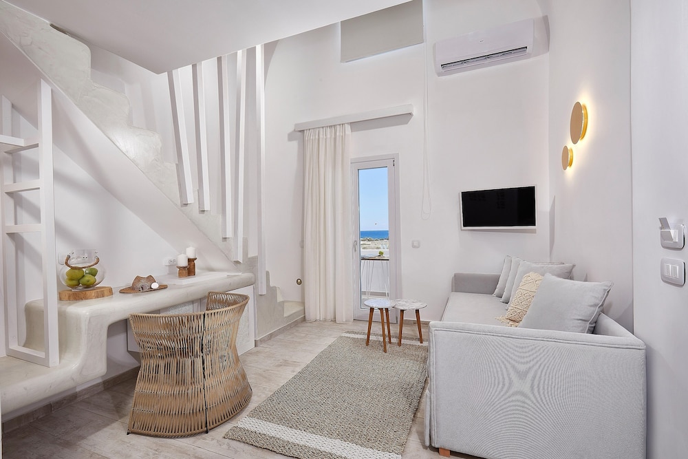 Petri Suites 47/74