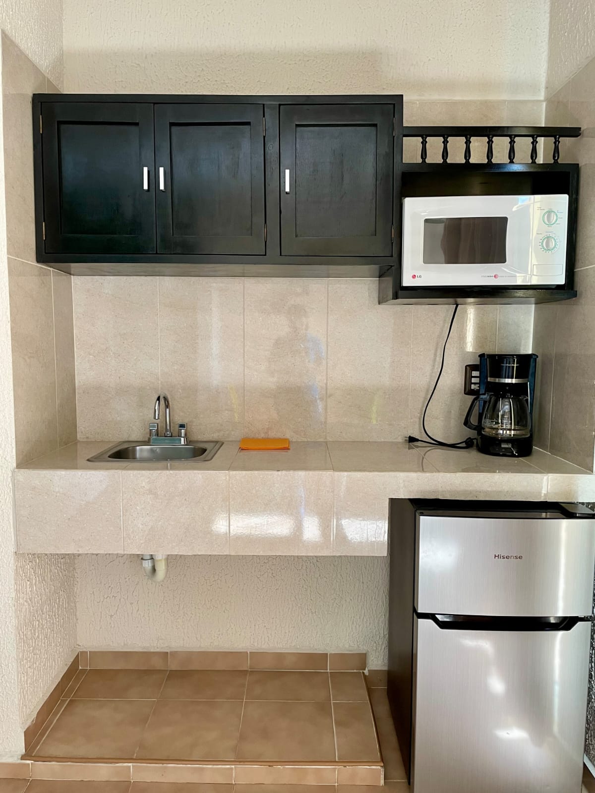 Suites Los Arcos 37/39