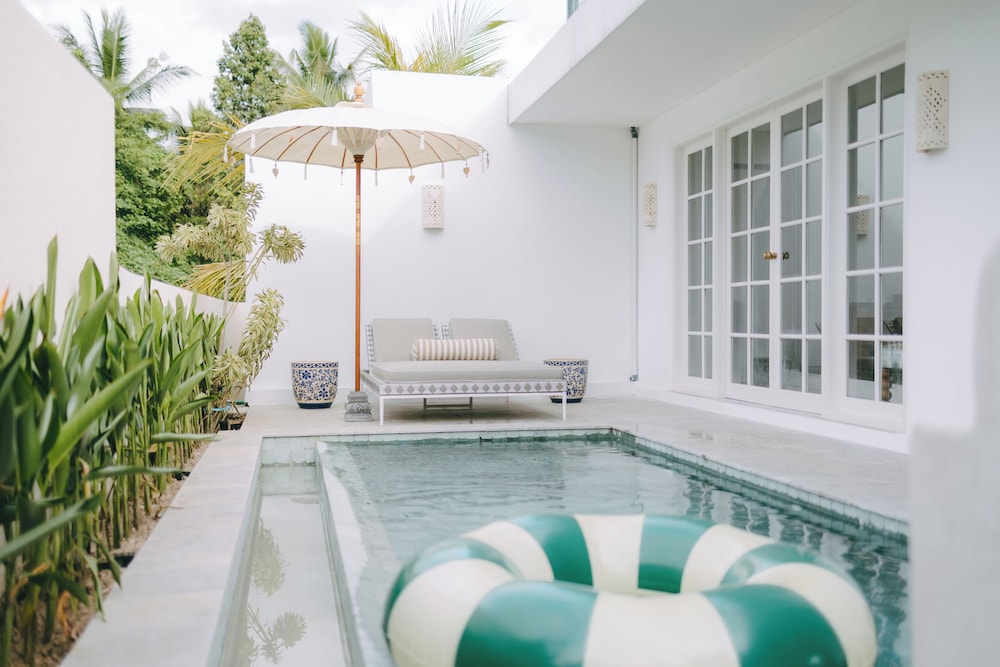 Casa Veranda Ubud 14/21