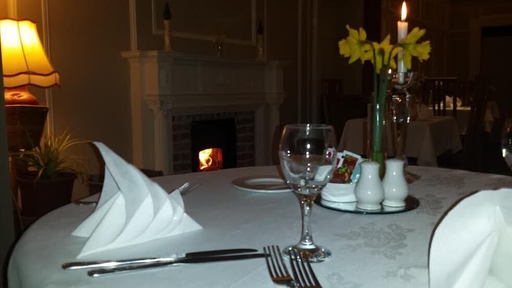 Ardgort Country House 15/49