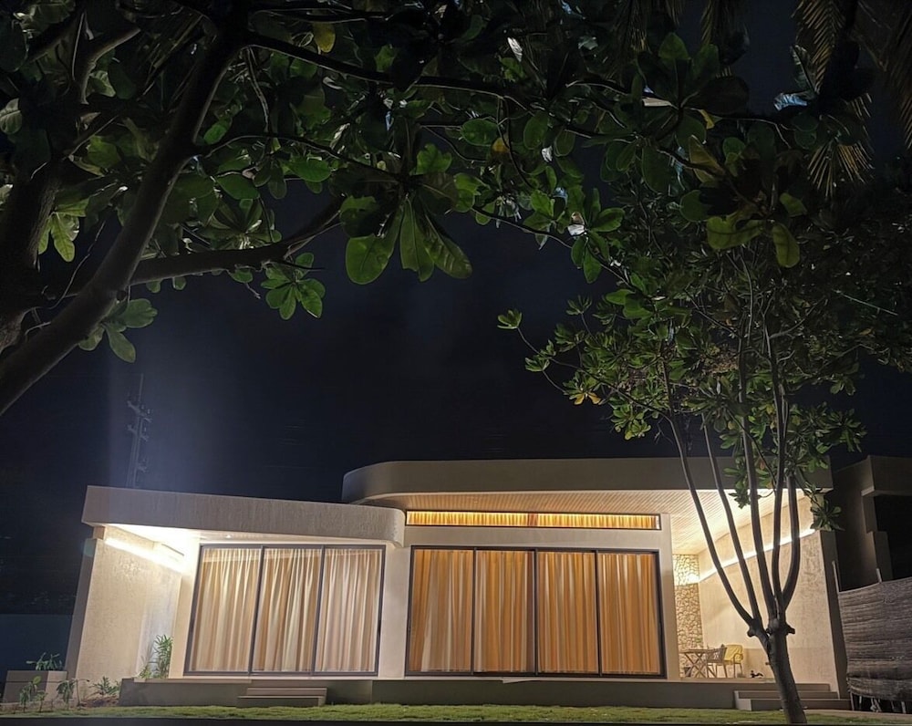 Samui Garden Home 37/67