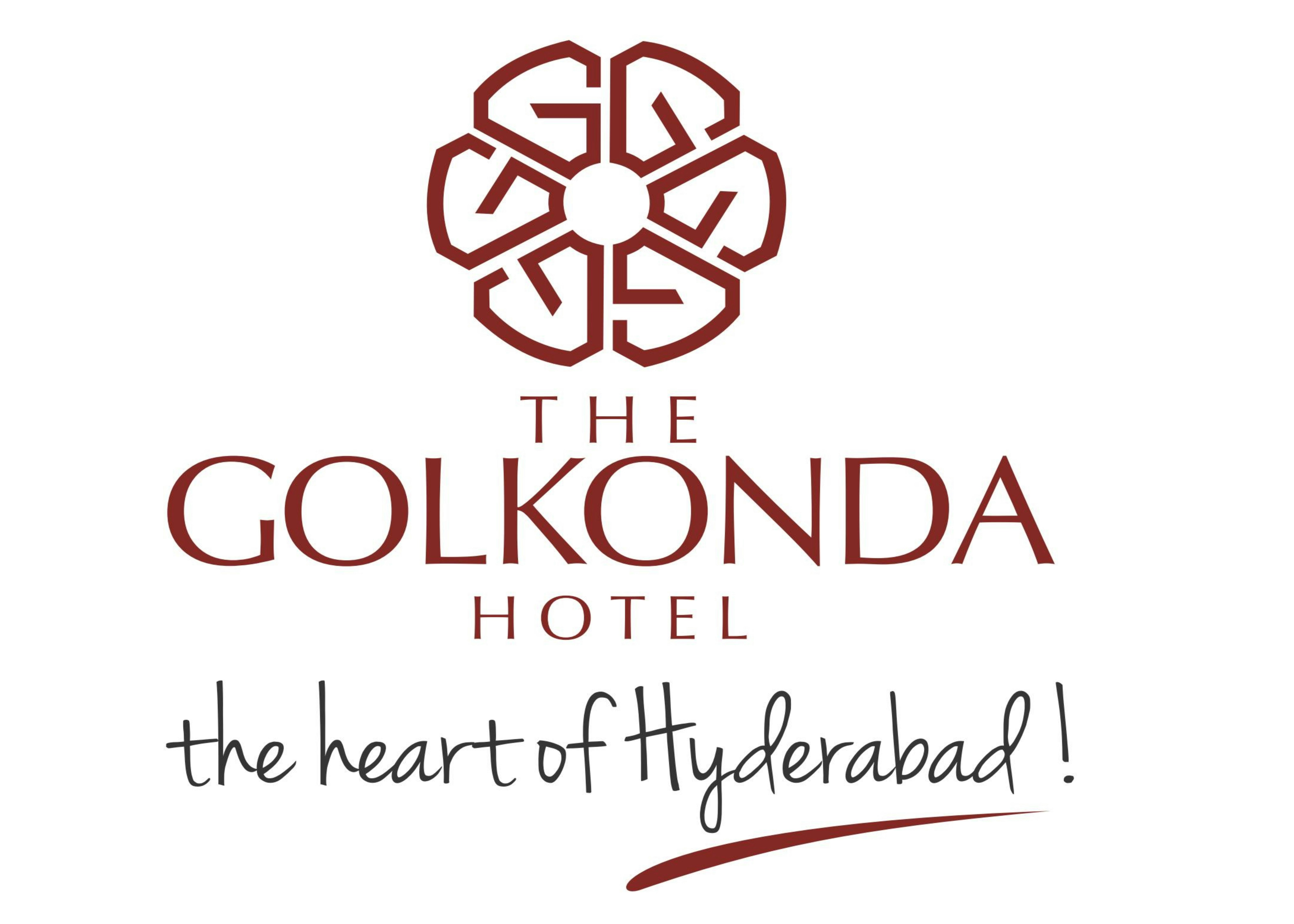Golconda 47/86