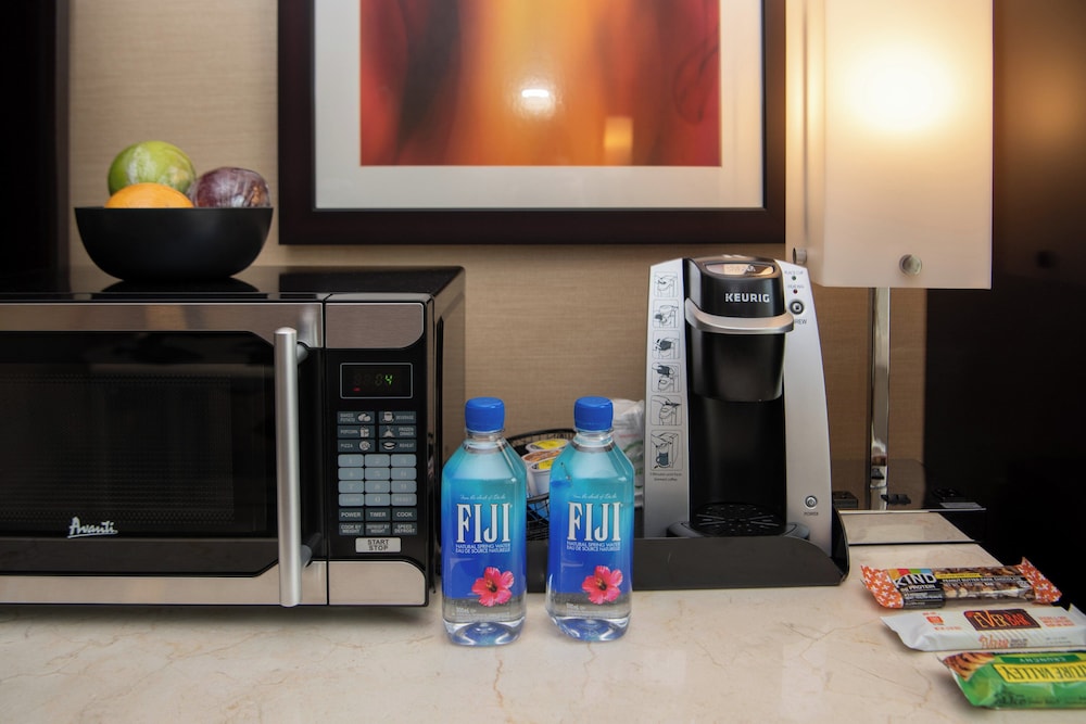 Holiday Inn New York City - Times Square 27/56