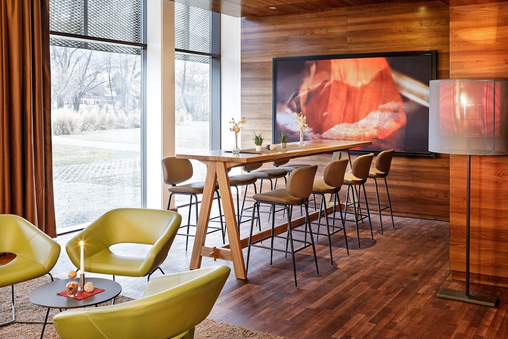 Hotel & Asia Spa Leoben 40/59