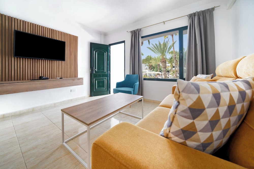 BLUESEA Playa Club Apartments 18/50