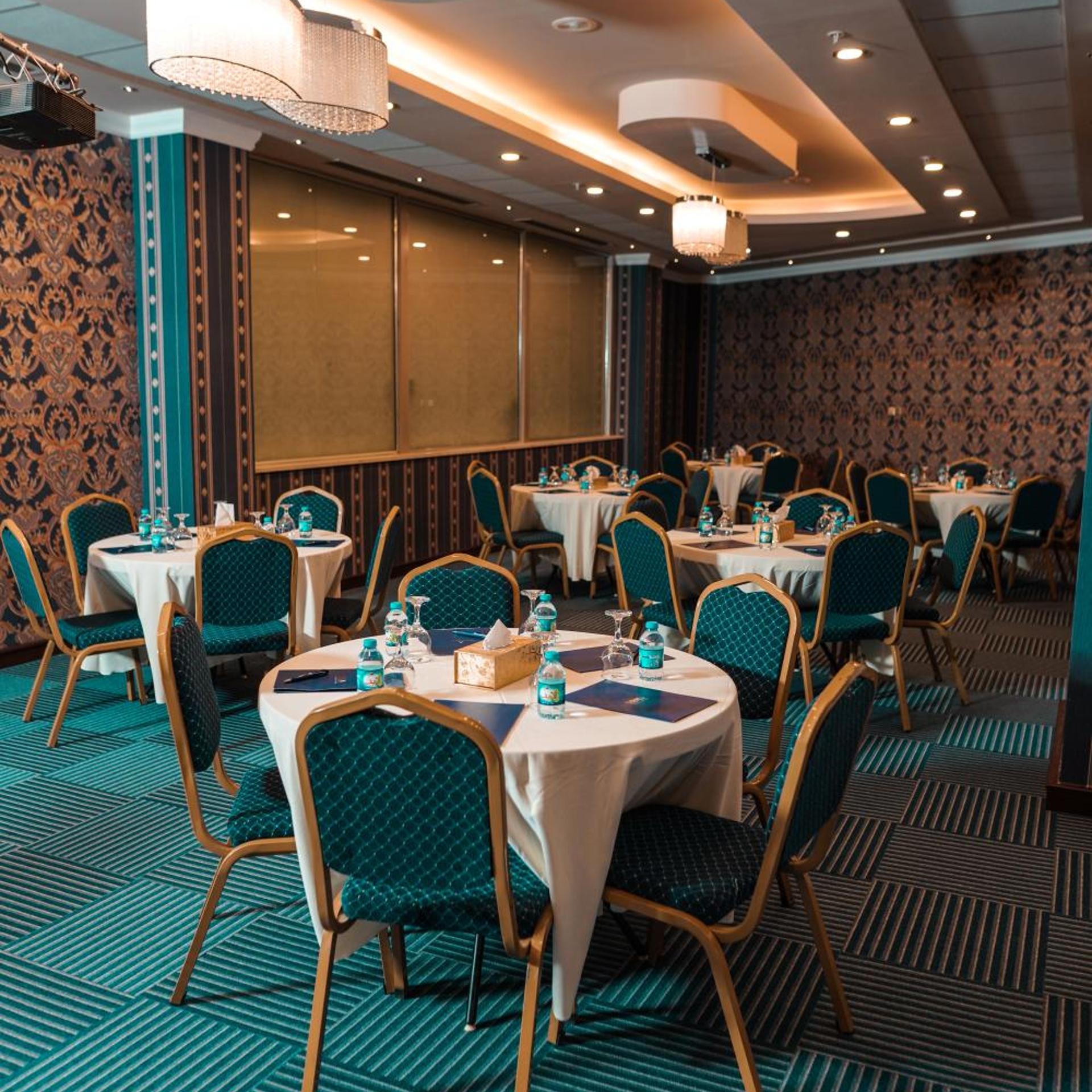 Sipan Hotel 57/62