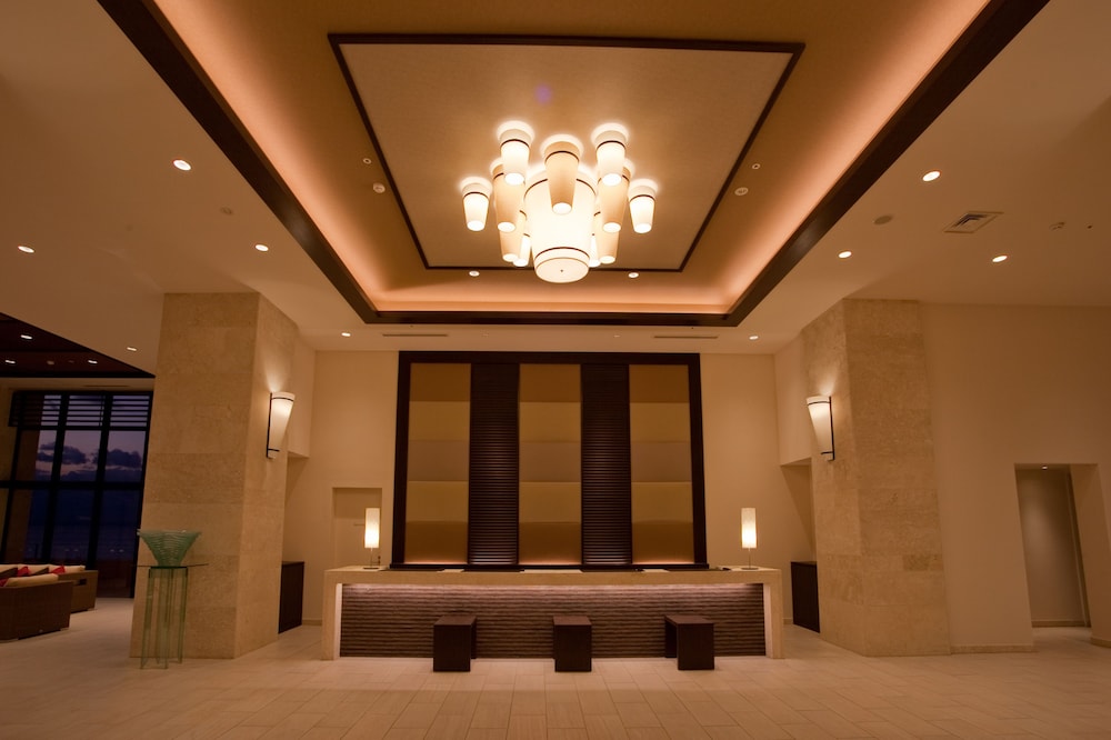 Ryukyu Onsen Senagajima Hotel 6/48