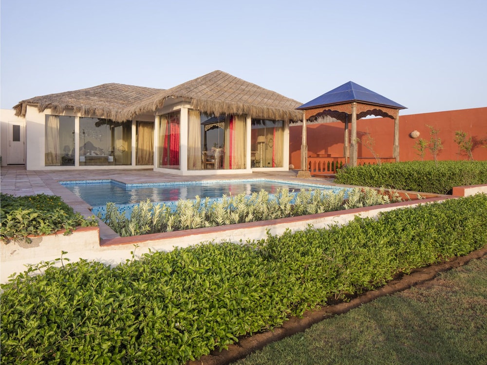 Serena Beach Resort 41/50