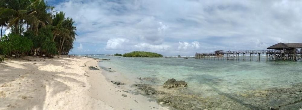 Dormitels Siargao - Hostel 18/19