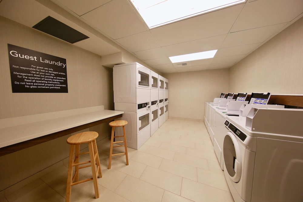 Homewood Suites By Hilton Irvine John Wayne Airport 43/52