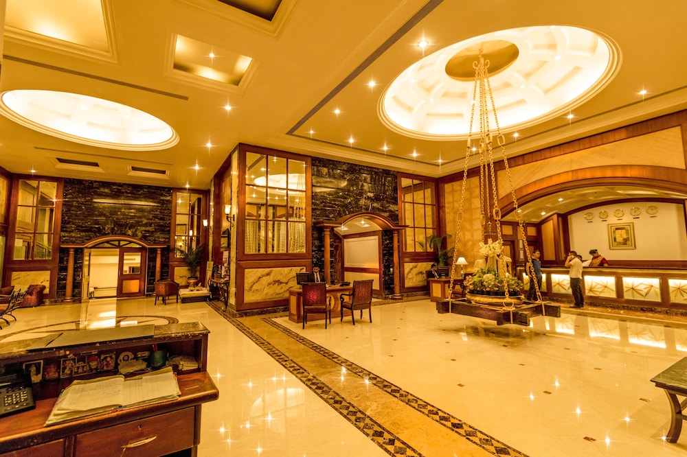 Ira By Orchid Mumbai T2 International Airport Formerly Vits Mumbai 49/55