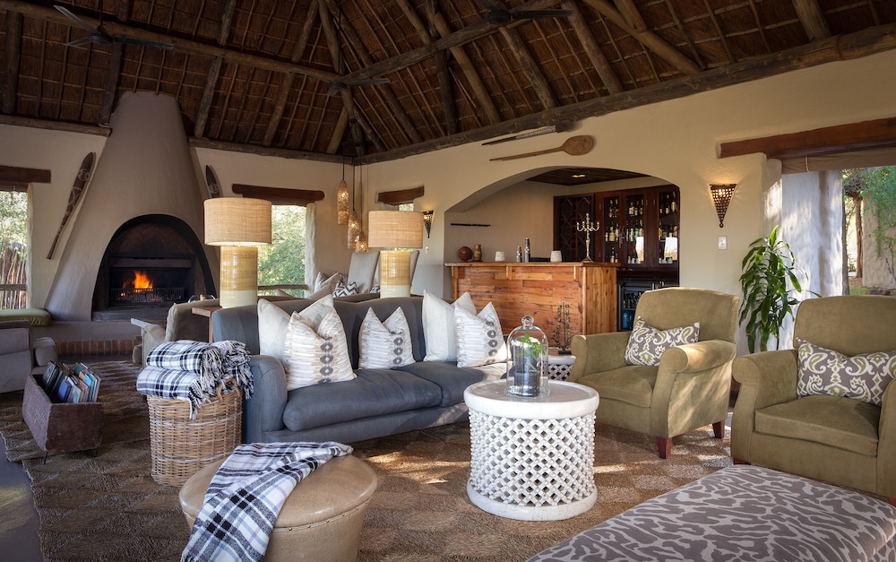 Simbambili Game Lodge 28/59
