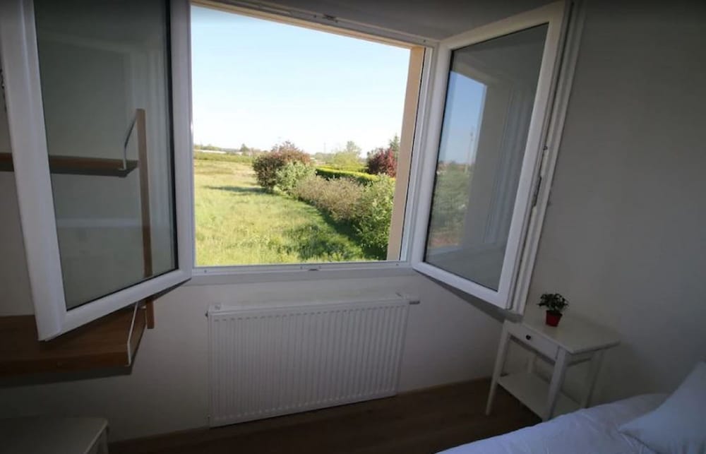 Chambres D hotes Gite Grange Debout 23/50