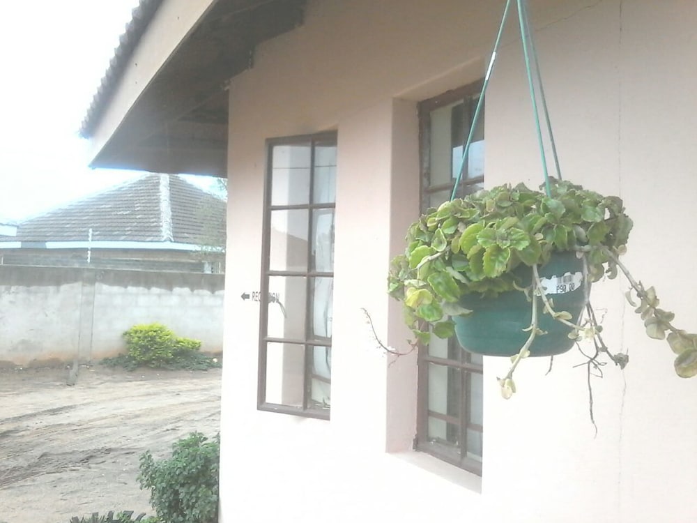 Sharon Avenue Guesthouse 1/17