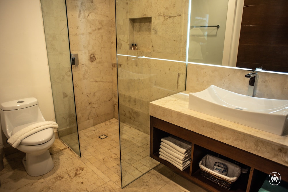 Anah Suites Tulum 44/50