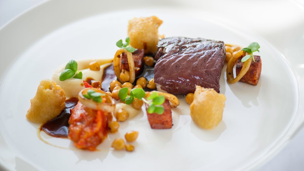 Saunton Sands Hotel Source Spa and Wellness 35/72