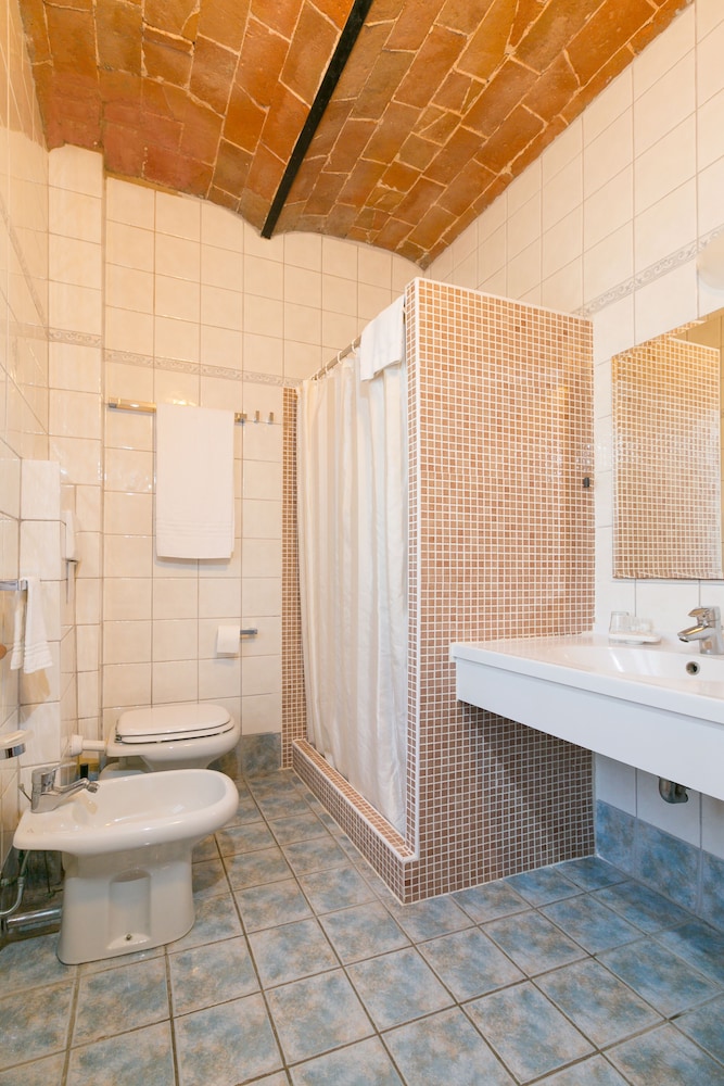 Agrihotel Elisabetta 59/60