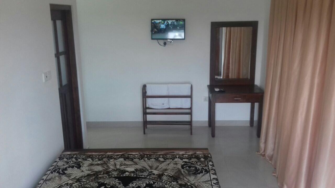 Padmasiri Holiday Resort 5/15