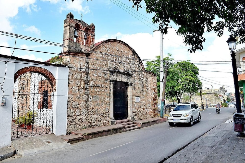 Tau Casa Reyes 37/50
