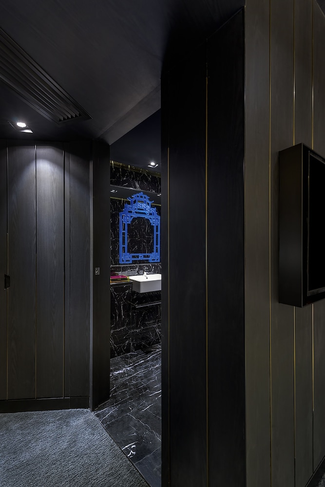 Blossom House Beijing Houhai 22/42