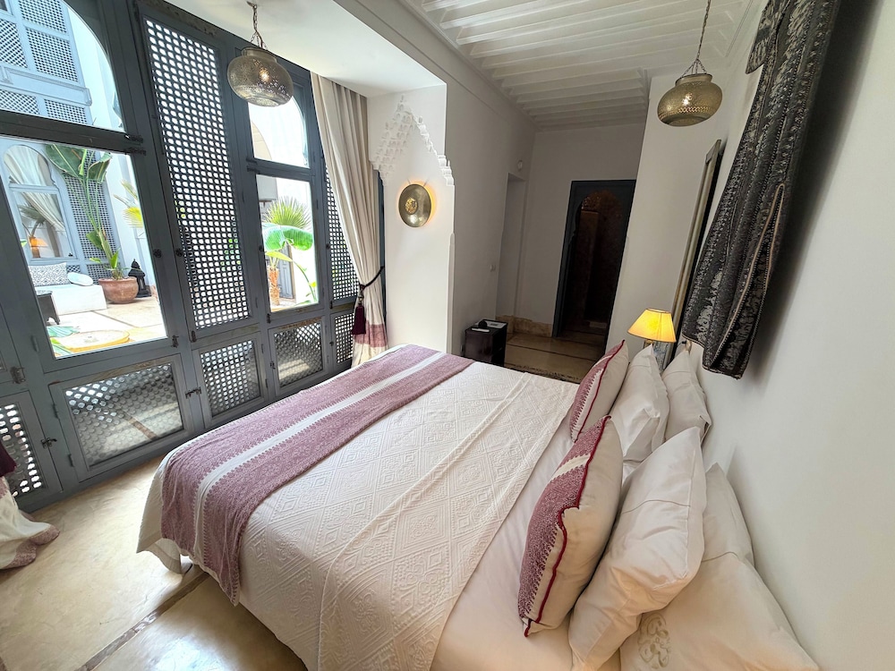 RIAD ADORE 5/45