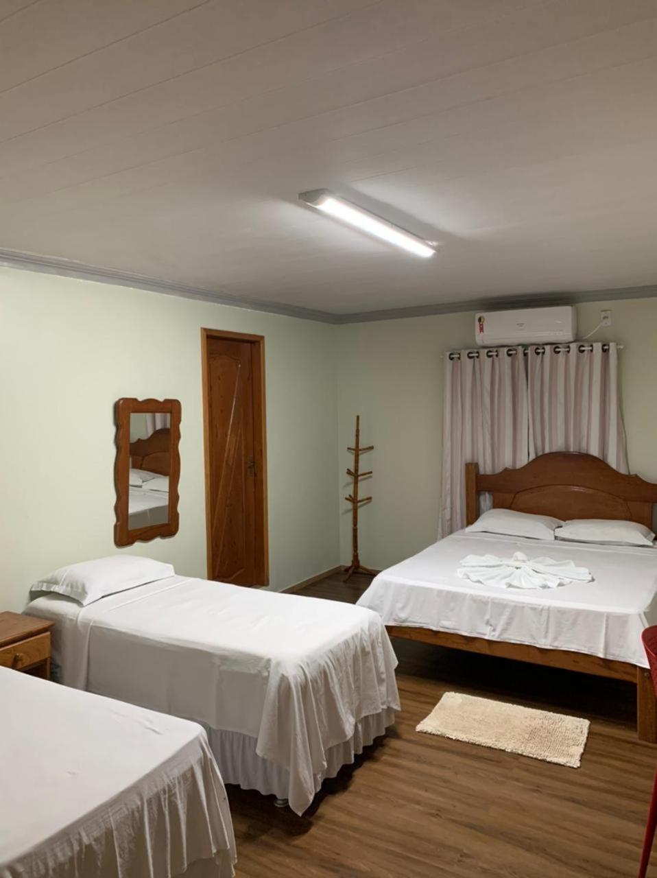 Raludi Hotel 6/18