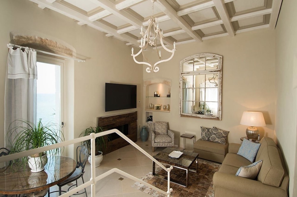 Hotel Don Ferrante Dimore Di Charme 44/70