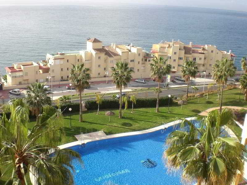 Casinomar 10/15