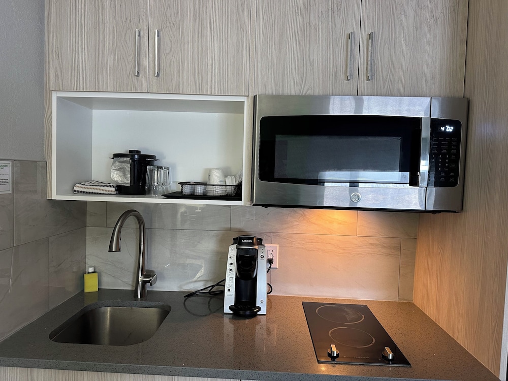 Wyndham Garden Medicine Hat Conference Center 29/46