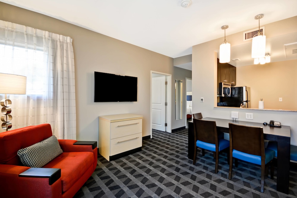 Towneplace Suites By Marriott Dallas Lewisville 28/45