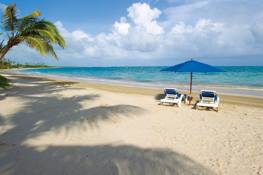 Coconut Bay Beach Resort and Spa 67/73