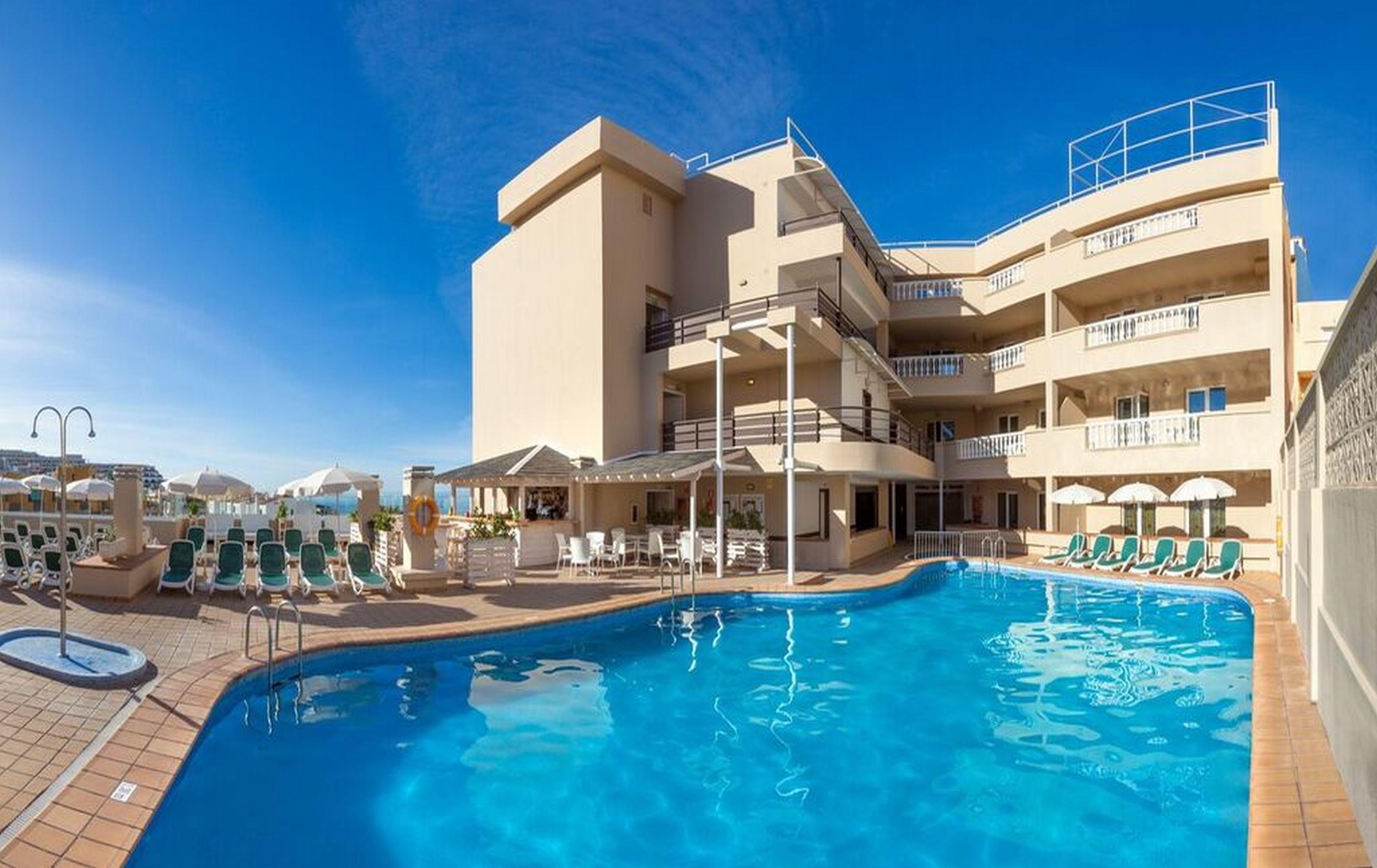 Los Dragos Del Sur 34/36