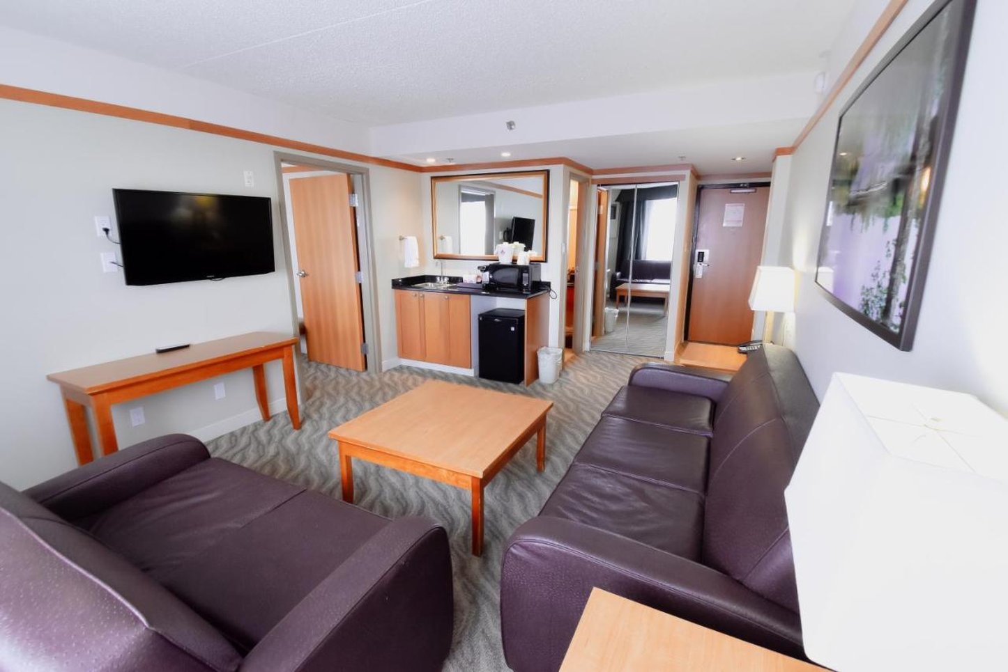 Canad Inns Destination Centre Polo Park 54/79
