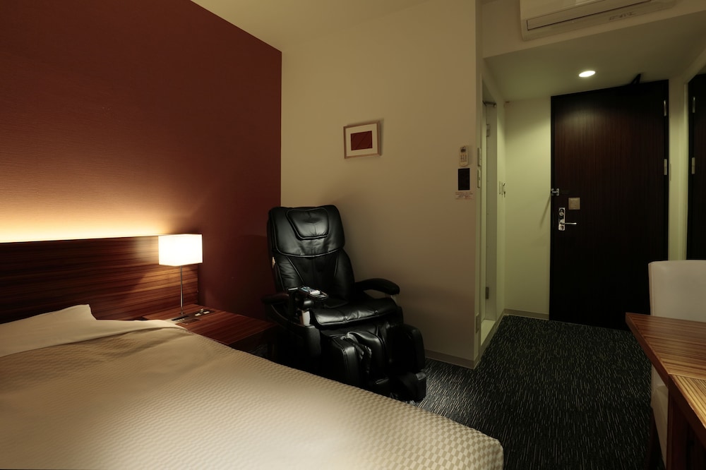 Candeo Hotels Kikuyo 28/37
