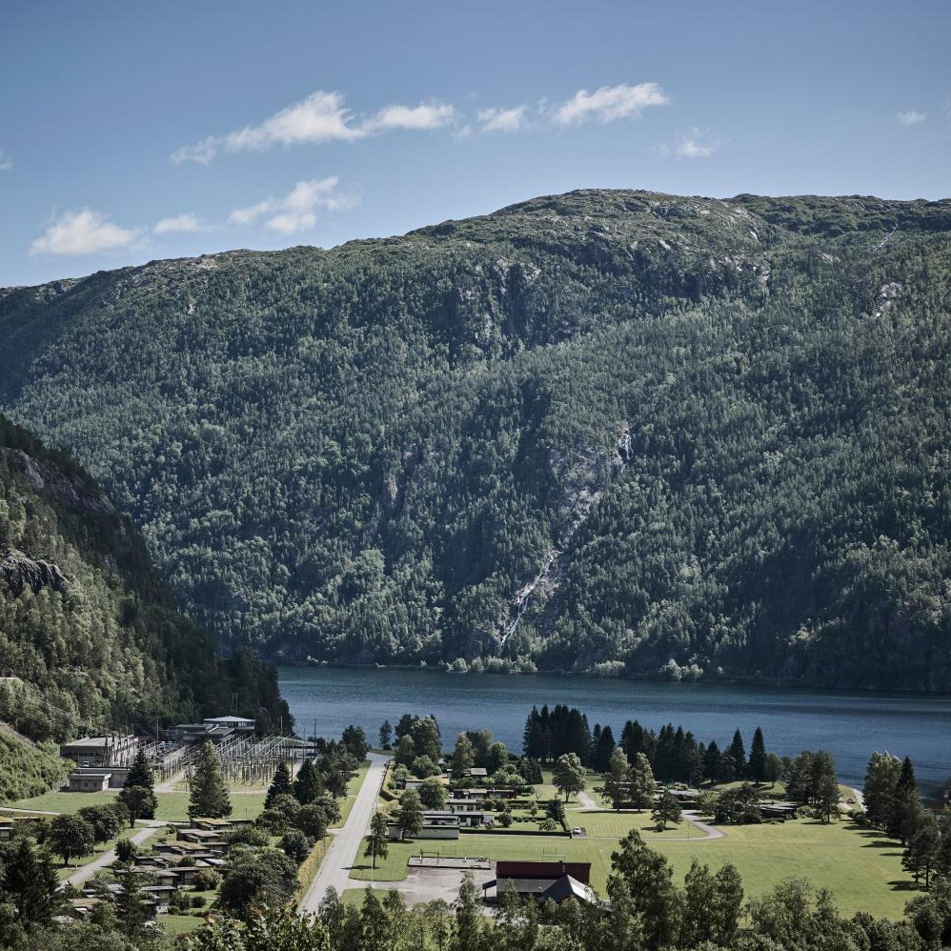 Energihotellet 30/33