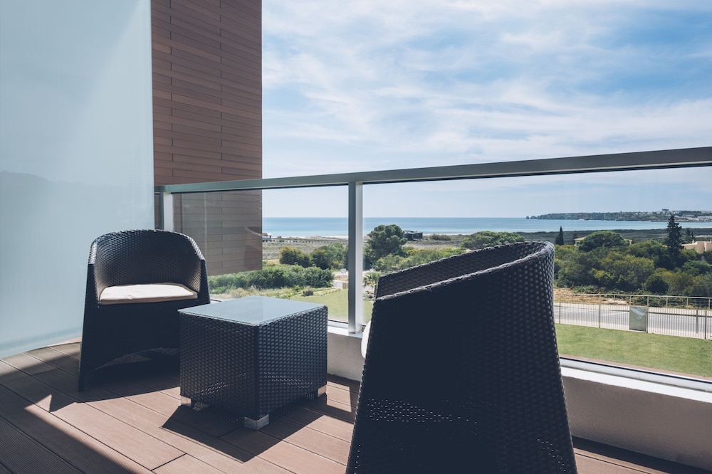 Iberostar Selection Lagos Algarve 29/50