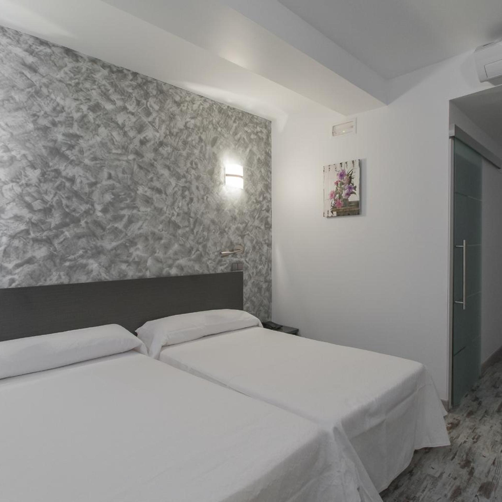Habitaciones Premium Finca La Casona 13/53