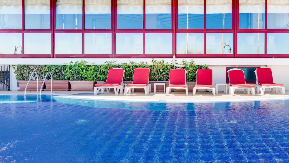 Manila 40/50